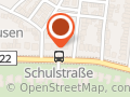 Physiotherapie Ellinghaus