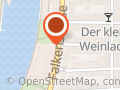 Aleksandra Nauenburg Praxis für Krankengymnastik