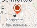 Witaszak Uwe Architekt