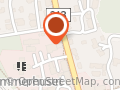 Brøttum Sokn