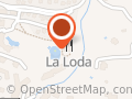 La Loda Ristorante Pizzeria