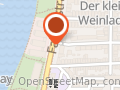 Konzept Bau GmbH