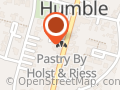 Humble Bageri
