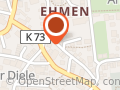 raum26 / Backhaus, Kudelka, Kubiczek GbR