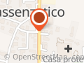 Forno Verzellesi sas