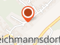 Kath. Kindertagesstätte St. Sebastian Reichmannsdorf
