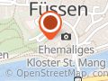 Kirche St. Mang