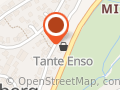 Tante Enso Bruckberg