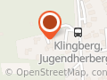 Klingberger Hof GmbH