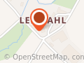 Hof Leesthal