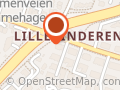 Griselekkert DA