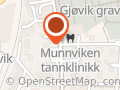 God Renhold Service V/Fethi Tamerdjen