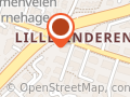 Nøstekjelleren