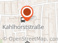 Reinigungsservice MOND