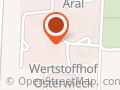 Halberstädter Holz-Hausbau GmbH