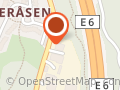 Dekkhotell Kambo Simen Bøhaugen