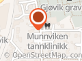 Mattisrudsvingen 21 AS