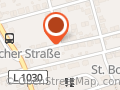 MAX-Steakhaus