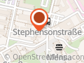 Allgemeiner Studierendenausschuss der Technischen Hochschule Lübeck