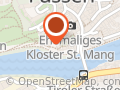 Füssener Kurbetriebe GmbH