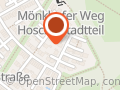 Arbeitsschutz Landree