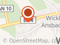 Tankstelle Schuster