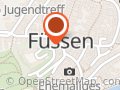 Landbäckerei Sinz GmbH
