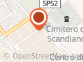 Autofficina Cigarini e Rivi SNC