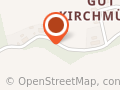 Gut Kirchmühl