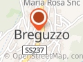 Comune Di Breguzzo
