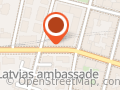 Lorens Ness AS