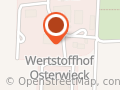 Wertstoffhof Osterwieck