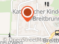 Hochzeitssänger Florian Rittweger