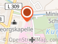 Asklepios Klinik Am Kurpark Bad Schwartau