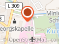 Asklepios Klinik Am Kurpark Bad Schwartau - Psychosomatische Medizin und Psychotherapie