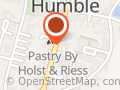 Humbles Dyreklinik