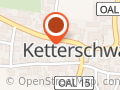 Raiffeisenbank Kirchweihtal eG Geschäftsstelle Ketterschwang
