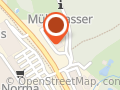 PSC GmbH -Print Service Company