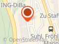 Datenverarbeitungszentrum Suhl GmbH