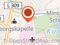 Asklepios Klinik Am Kurpark Bad Schwartau - Psychosomatik