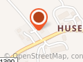 Huseby Mek Verksted AS
