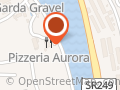 Aurora on the River Bistrot