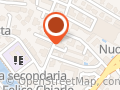 Nutrizionista Dott.ssa Daniela Sembenini