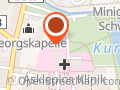 Asklepios Klinik Am Kurpark Bad Schwartau - Orthopädie