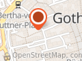 Die Linke Kreisverband Gotha