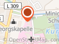 Asklepios Klinik Am Kurpark Bad Schwartau - Pflege