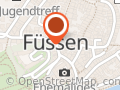 Juwelier am Stadtbrunnen