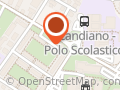 CAI Scandiano Sottosezione F. Rustichelli