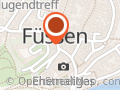 Neumaier-Aschenbrenner Hutergasse Grundstücksverwaltungs-GmbH