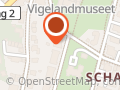 Frogner Kitchen Surdeigsbrød Hjemmebakeri
